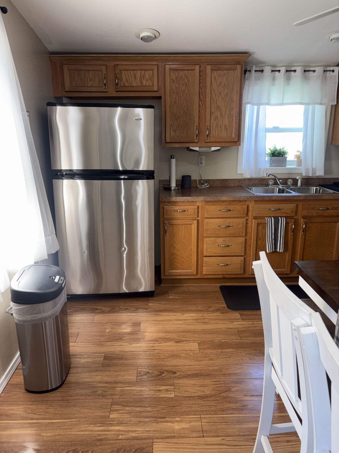 Classy Cleaning Services By Kristy local service